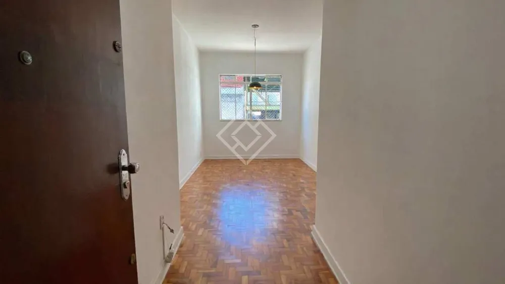 Apartamento, 2 quartos, 72 m² - Foto 1