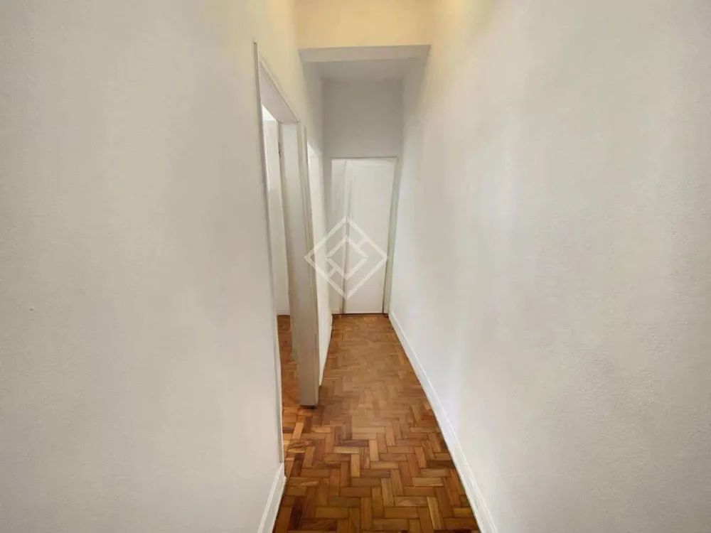Apartamento, 2 quartos, 72 m² - Foto 6