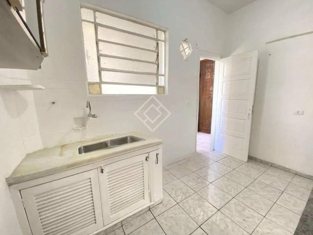 Apartamento, 2 quartos, 72 m² - Foto 4