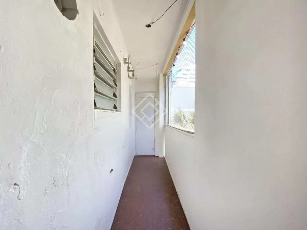 Apartamento, 2 quartos, 72 m² - Foto 8