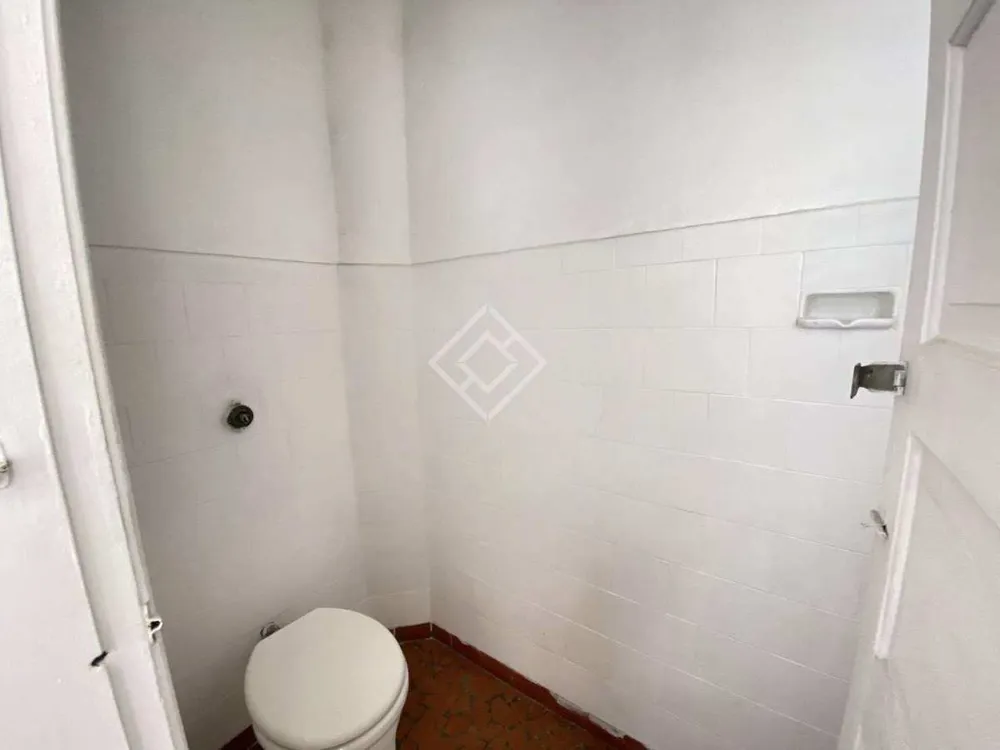 Apartamento, 2 quartos, 72 m² - Foto 11