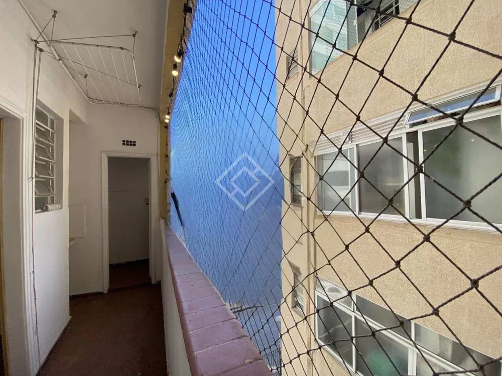 Apartamento, 2 quartos, 72 m² - Foto 12