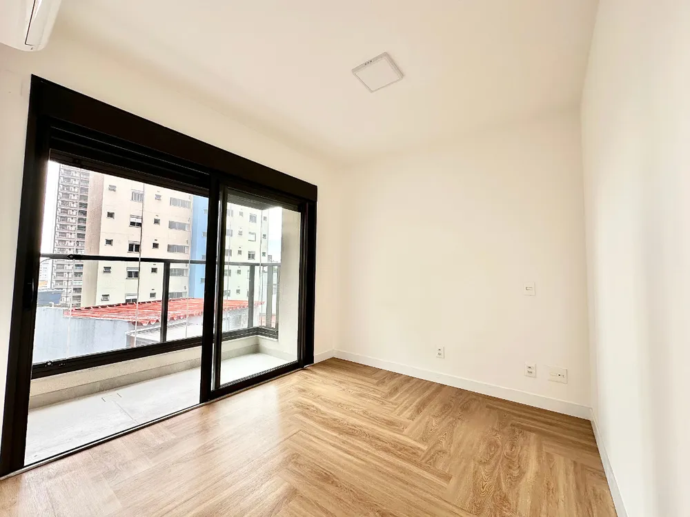 Apartamento, 3 quartos - Foto 6