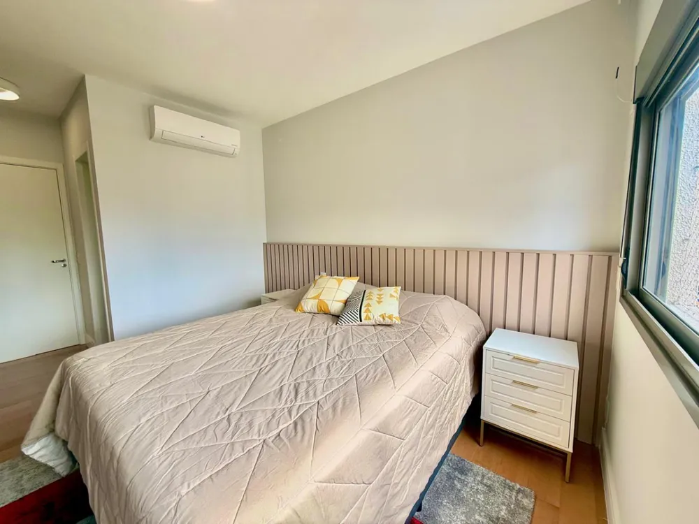 Apartamento, 2 quartos - Foto 5