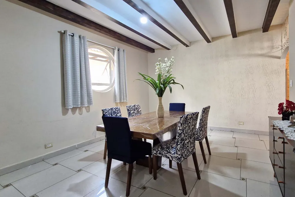 Casa, 4 quartos, 726 m² - Foto 7