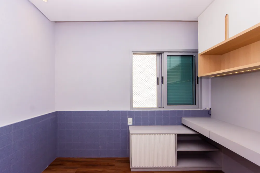 Apartamento, 2 quartos - Foto 6