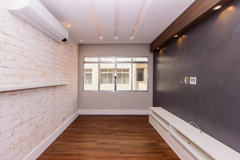 Apartamento, 2 quartos - Foto 4