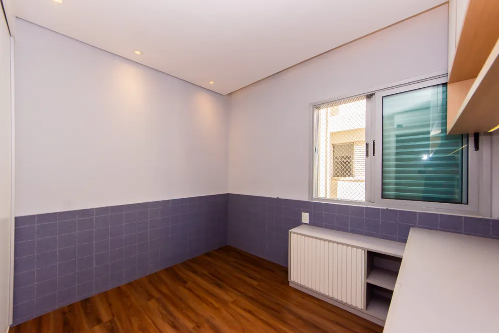 Apartamento, 2 quartos - Foto 7