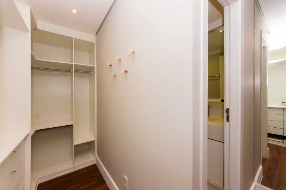 Apartamento, 2 quartos - Foto 8