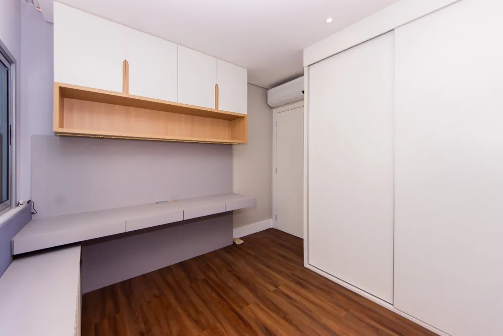Apartamento, 2 quartos - Foto 5