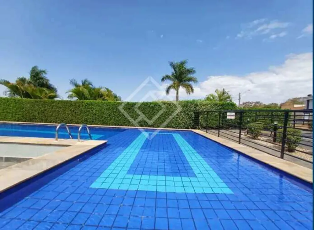 Terreno, 250 m² - Foto 2
