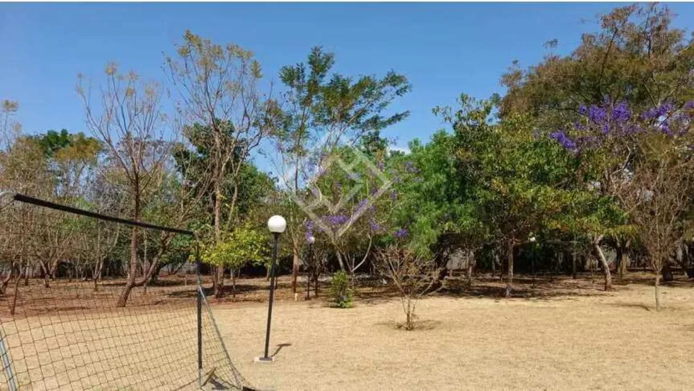 Terreno, 250 m² - Foto 7