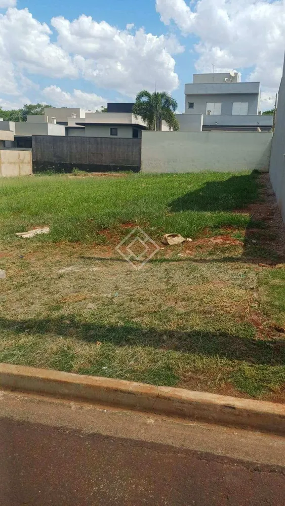 Terreno, 250 m² - Foto 2