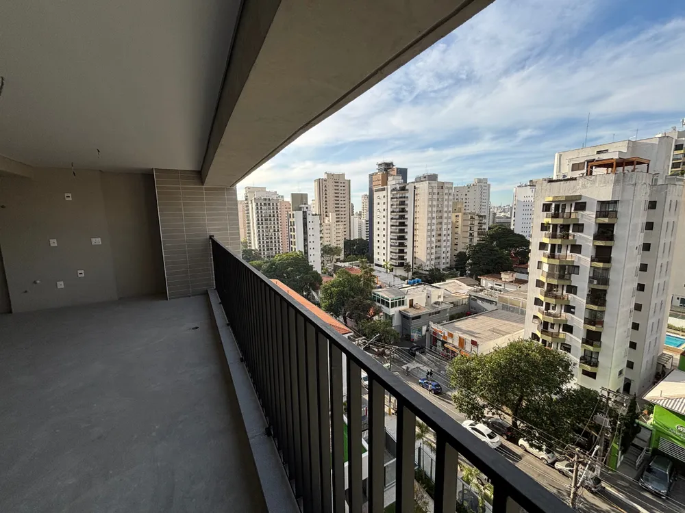Apartamento, 3 quartos - Foto 4