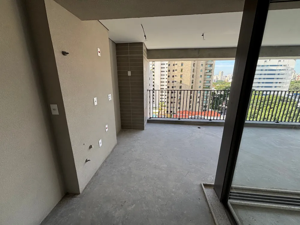 Apartamento, 3 quartos - Foto 2