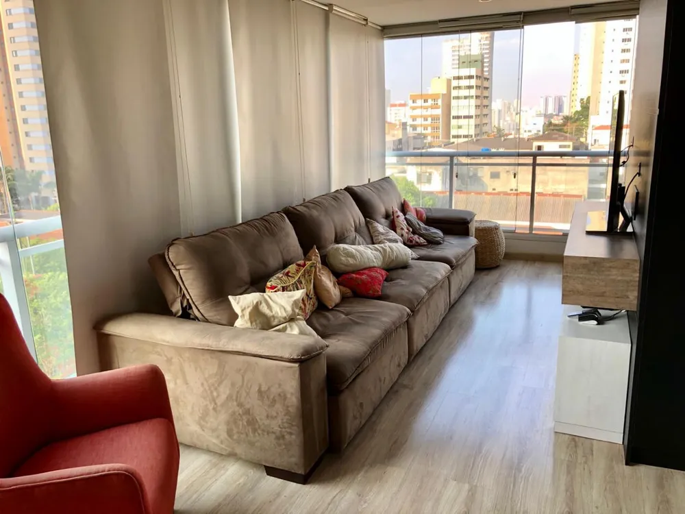 Apartamento, 2 quartos - Foto 12