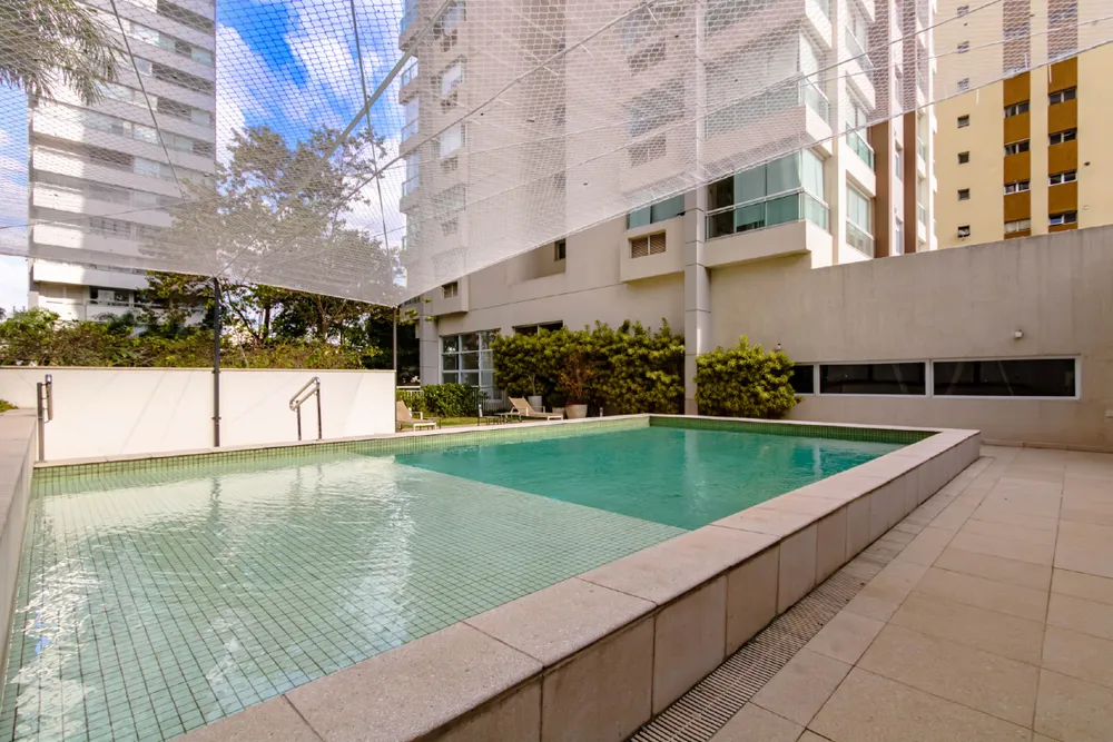 Apartamento, 2 quartos - Foto 10