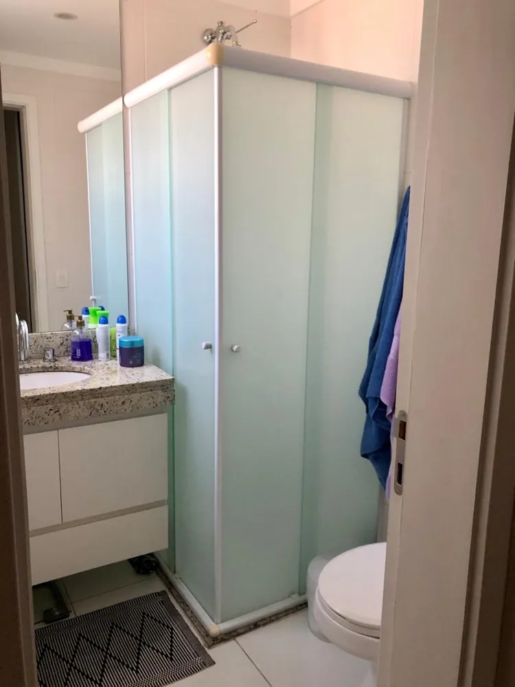 Apartamento, 2 quartos - Foto 6