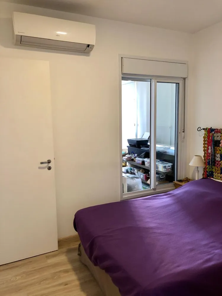 Apartamento, 2 quartos - Foto 11