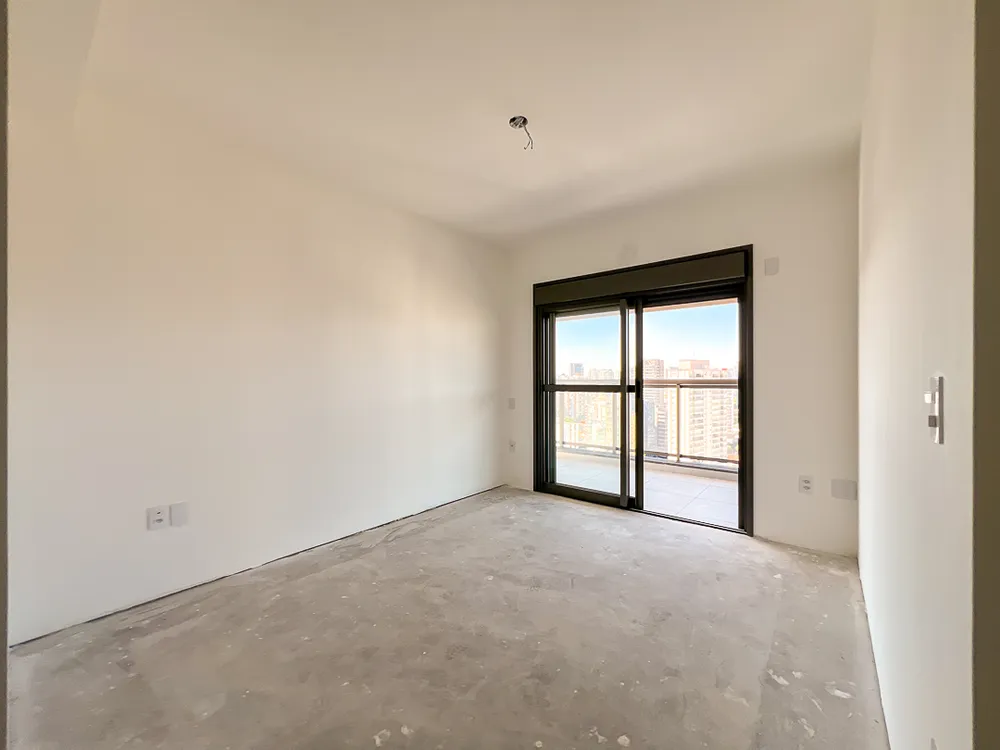 Apartamento, 3 quartos, 180 m² - Foto 1
