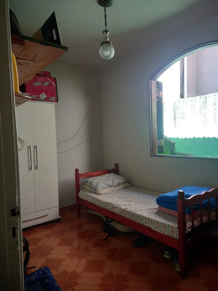 Casa de Condomínio, 2 quartos - Foto 12