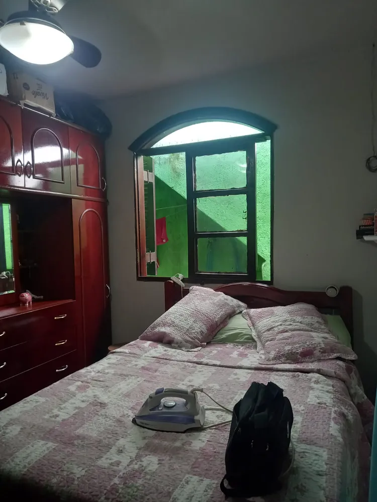 Casa de Condomínio, 2 quartos - Foto 8