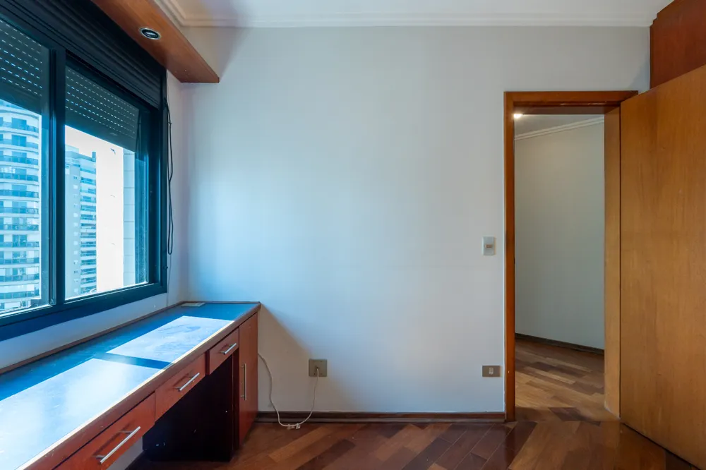 Apartamento, 4 quartos - Foto 8