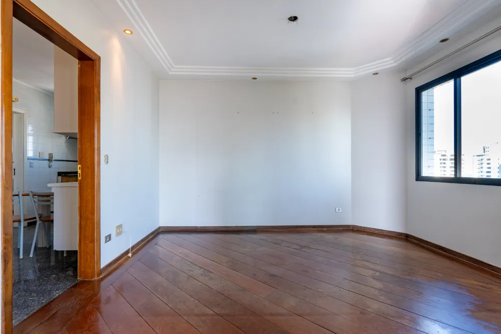 Apartamento, 4 quartos - Foto 6