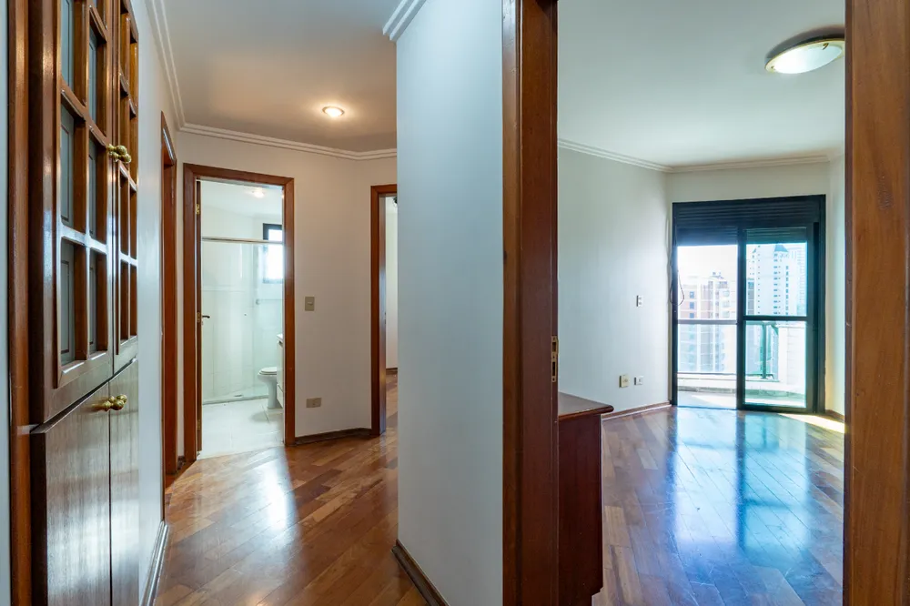 Apartamento, 4 quartos - Foto 5