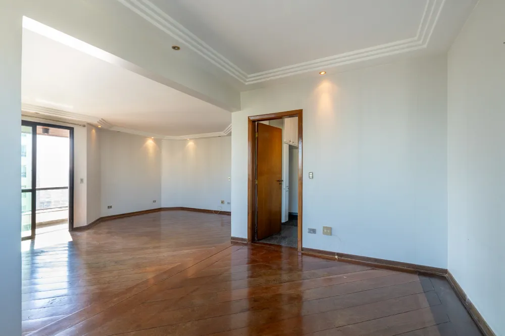 Apartamento, 4 quartos - Foto 2