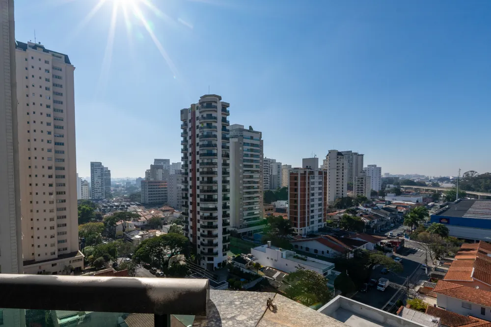 Apartamento, 4 quartos - Foto 4
