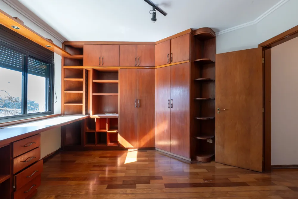 Apartamento, 4 quartos - Foto 7