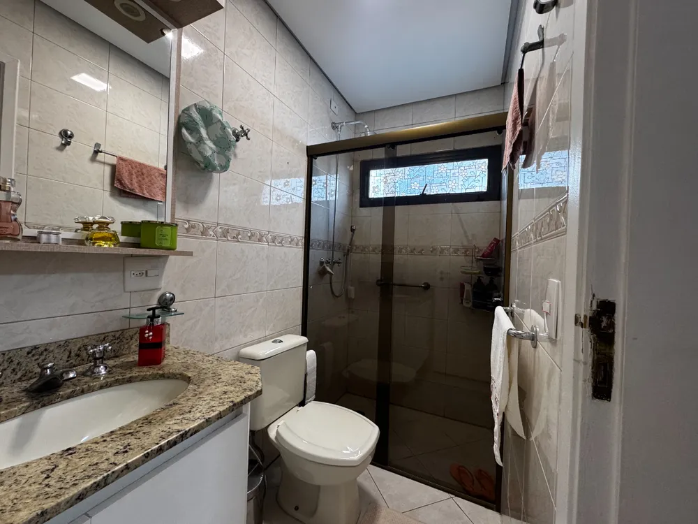 Apartamento, 3 quartos - Foto 6