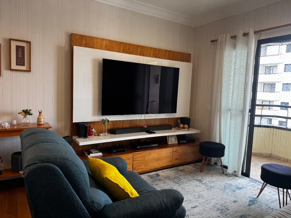Apartamento, 3 quartos - Foto 9
