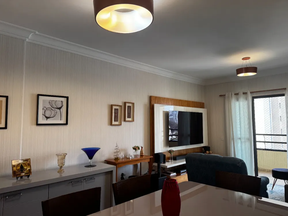 Apartamento, 3 quartos - Foto 10