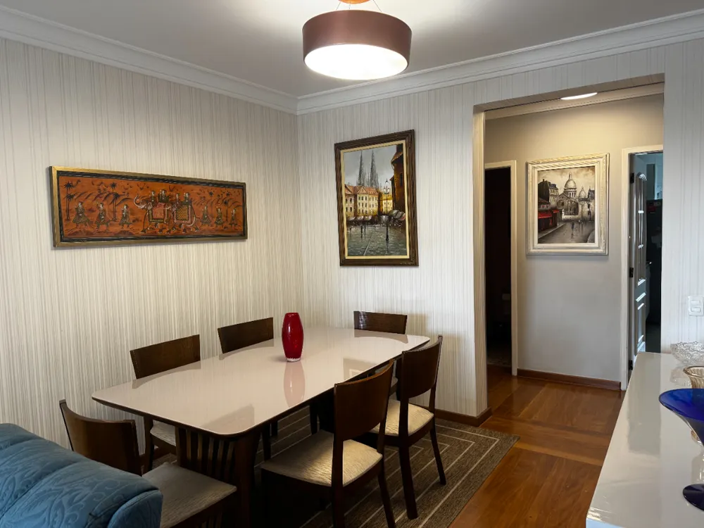 Apartamento, 3 quartos - Foto 7
