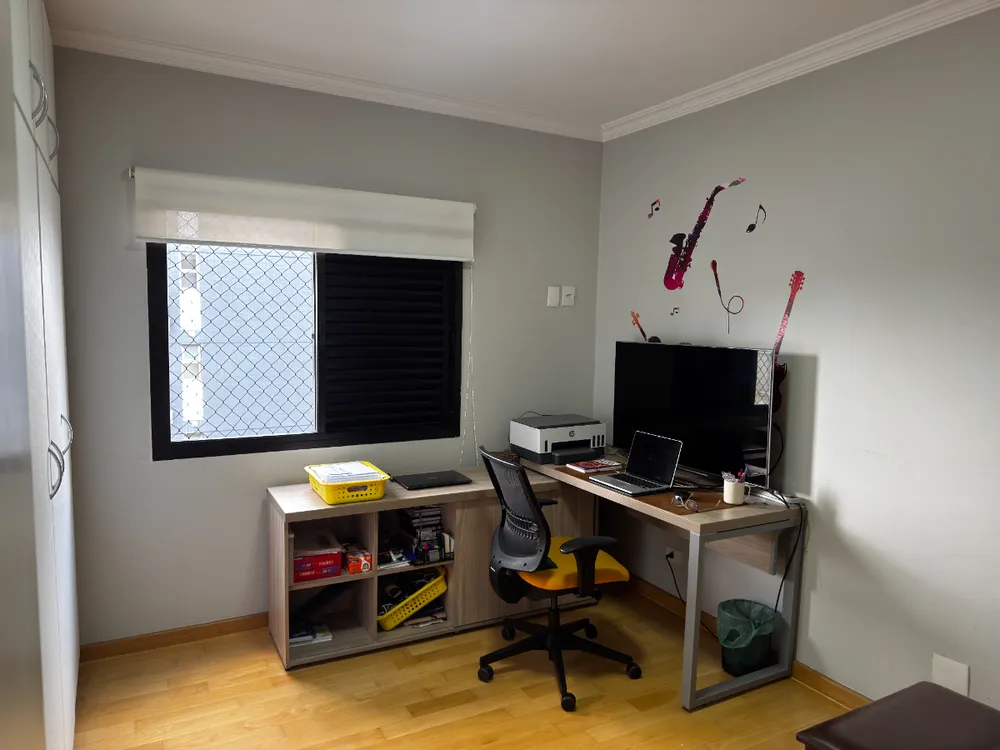 Apartamento, 3 quartos - Foto 8