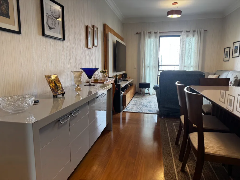 Apartamento, 3 quartos - Foto 11