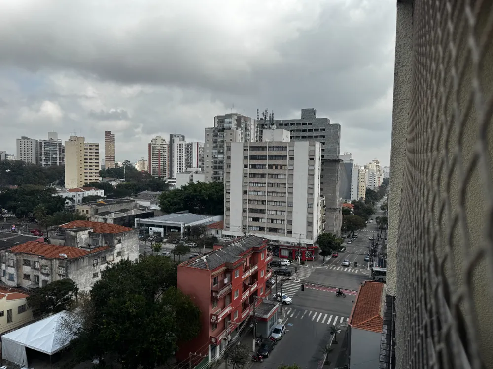 Apartamento, 3 quartos - Foto 1