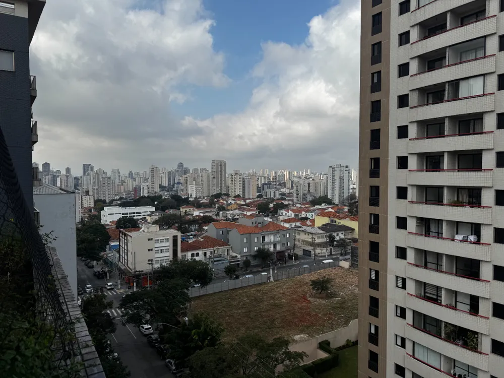 Apartamento, 3 quartos - Foto 3