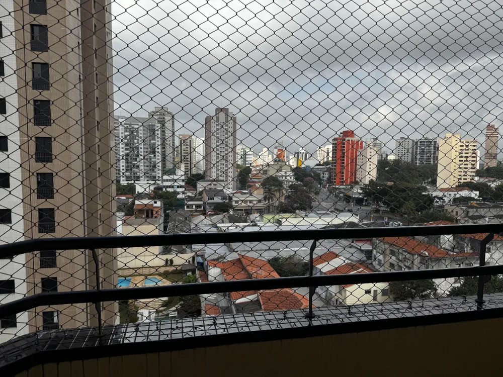 Apartamento, 3 quartos - Foto 4