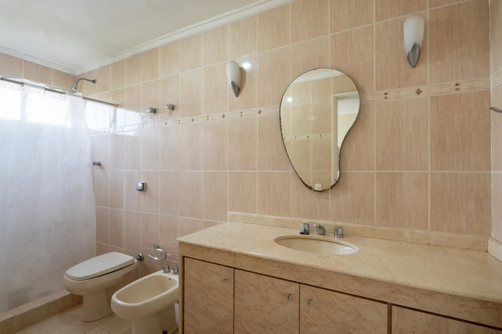 Apartamento, 4 quartos, 224 m² - Foto 8