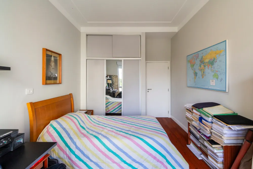 Apartamento, 3 quartos - Foto 7