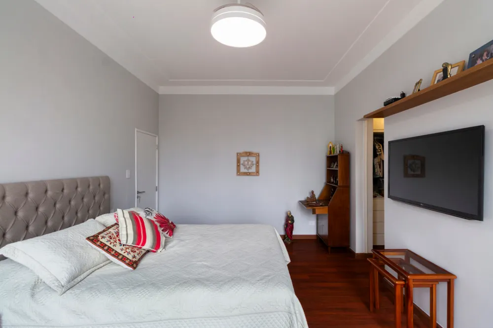Apartamento, 3 quartos - Foto 8