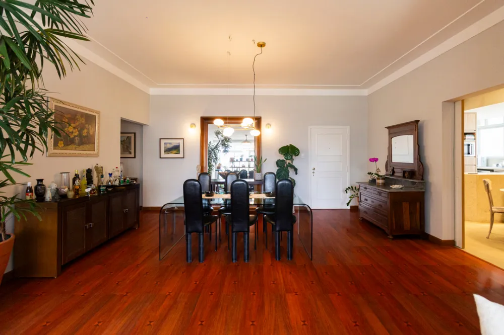 Apartamento, 3 quartos - Foto 4