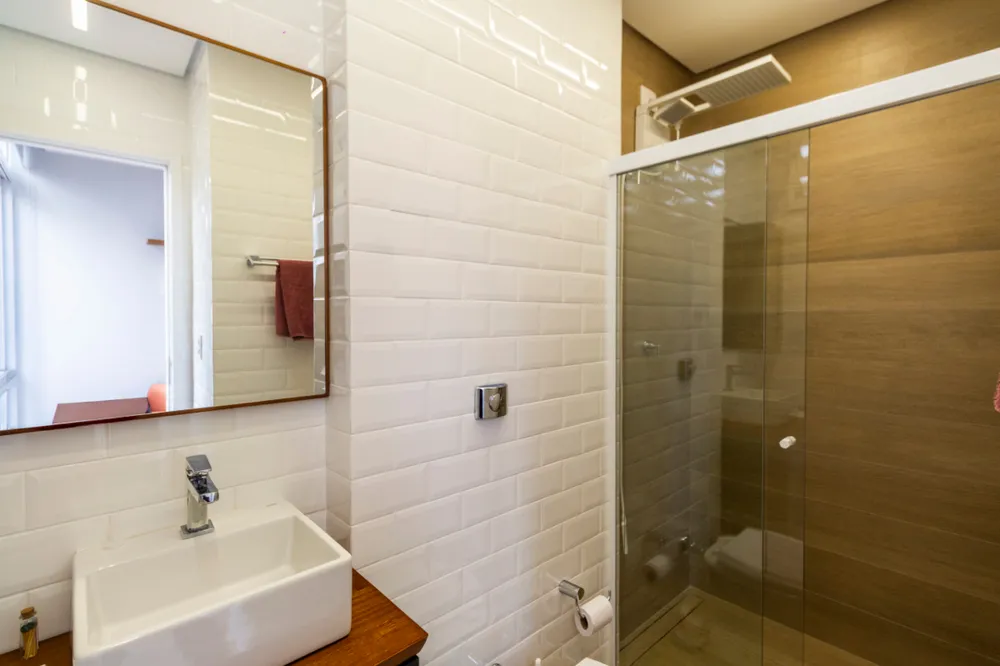 Apartamento, 3 quartos - Foto 10