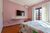 Casa de Condomínio, 5 quartos - Foto 2