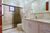 Casa de Condomínio, 5 quartos - Foto 3
