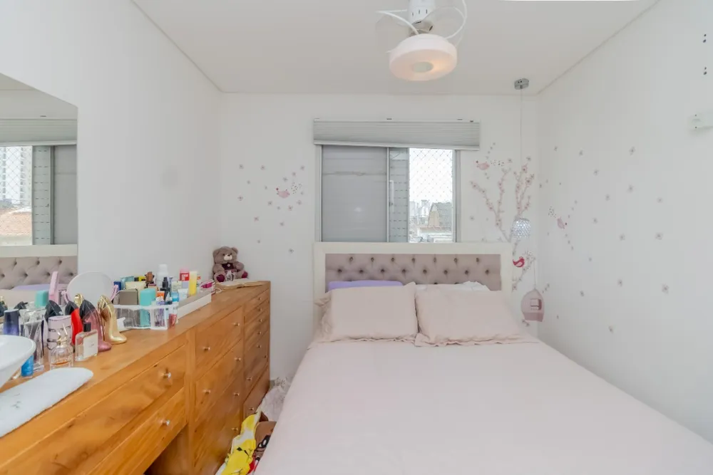 Apartamento, 3 quartos - Foto 6