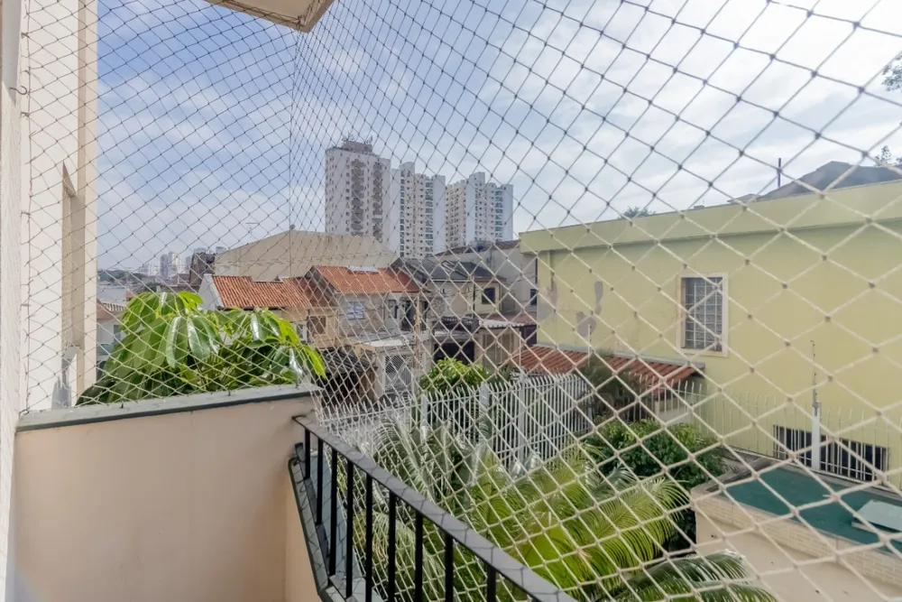 Apartamento, 3 quartos - Foto 5